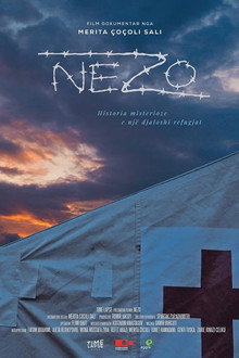 Незо
