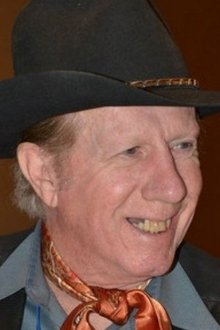 Photo of Neil Summers