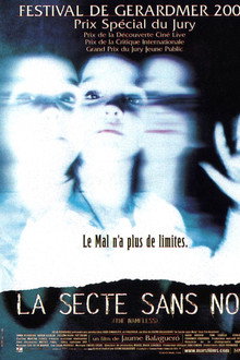 La Secte sans nom