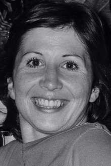 Photo of Ann Travolta