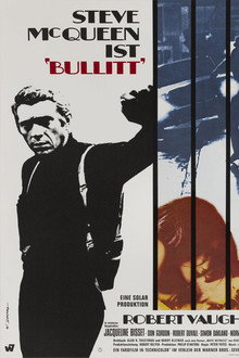 Bullitt