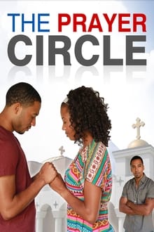 Poster do filme The Prayer Circle