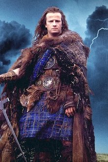 Highlander
