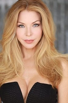 Photo of Jennifer Lyons