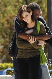 Tru-Loved