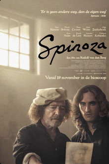 Spinoza