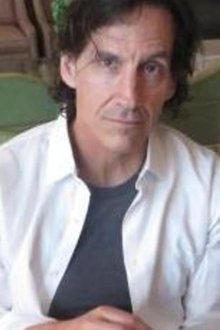 Photo of Kevin Donovan