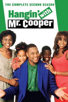 Season 2