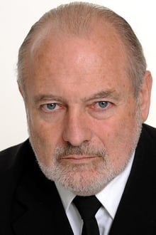 Michel Voletti profile picture