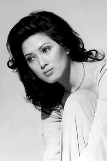 Photo of Ayumi Ishida