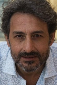 Foto de perfil de Massimiliano Buzzanca
