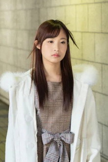 好色男女 セックスの季節