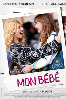 Mon Bébé streaming VF gratuit complet