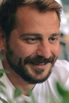 Bu-Ben-Değilim