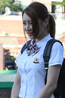 나쁜 수업