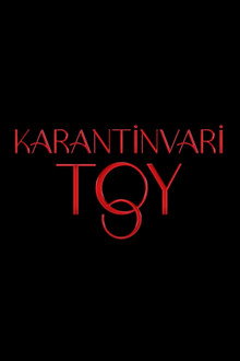 Karantinvari Toy