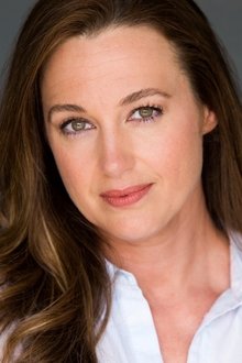 Photo of Dana Green