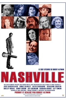 Nashville