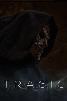Tragic Waste