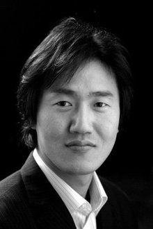 Photo of Shin An-jin