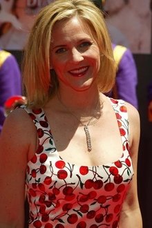 Photo of Kathleen Marshall