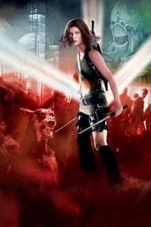 Resident-Evil-Apocalypse