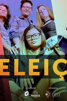 Eleições
