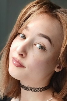 Simone Eriksson