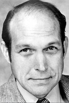 Photo of Christopher Wynkoop