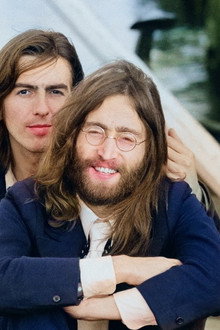 The Beatles Anthology