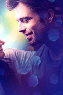 Love-Again-Jedes-Ende-ist-ein-neuer-Anfang