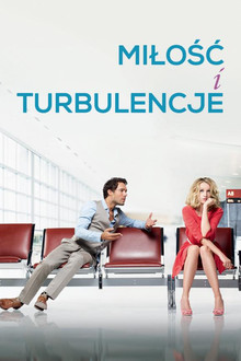 Miłość i turbulencje