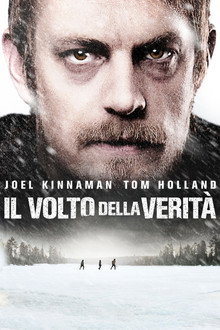 Il volto della verità