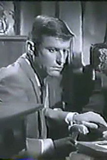 The Alfred Hitchcock Hour - Season 2