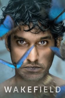 Wakefield 1ª Temporada Completa