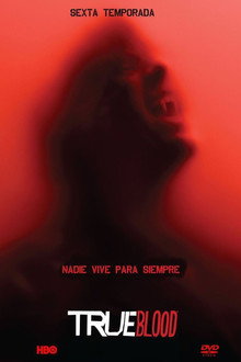 Temporada 6