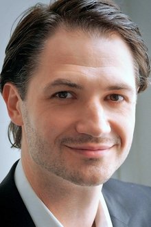 Photo of Roman Blat