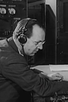 La-Drôle-de-guerre-d'Alan-Turing,-ou-Comment-les-maths-ont-vaincu-Hitler