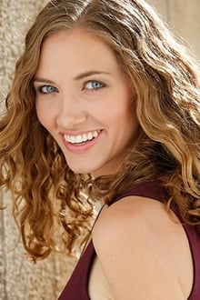 Alicia Hunt profile picture