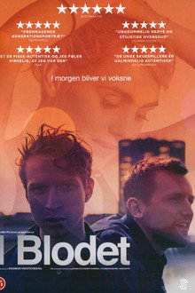 I blodet