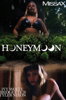 Honeymoon