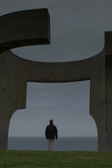 Chillida: esku huts