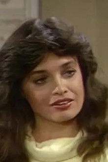 Too Close for Comfort - Season 4