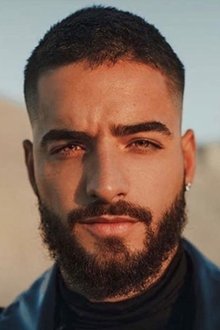 Foto de perfil de Maluma