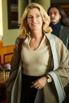 German Genius - Season 1