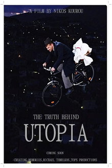 The Truth Behind Utopia