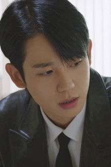 Love Next Door - Season 1