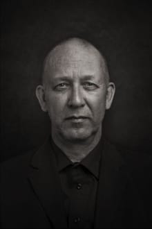 Foto de perfil de Ernst Reijseger