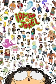 Imagem poster
