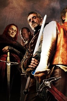 Eragon